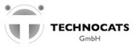 Technocats GmbH